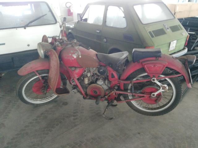 External inline image provided by member with no explanatory text