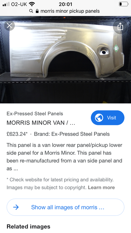 27AA6A03-2E23-427D-B427-20A50C9E25DC