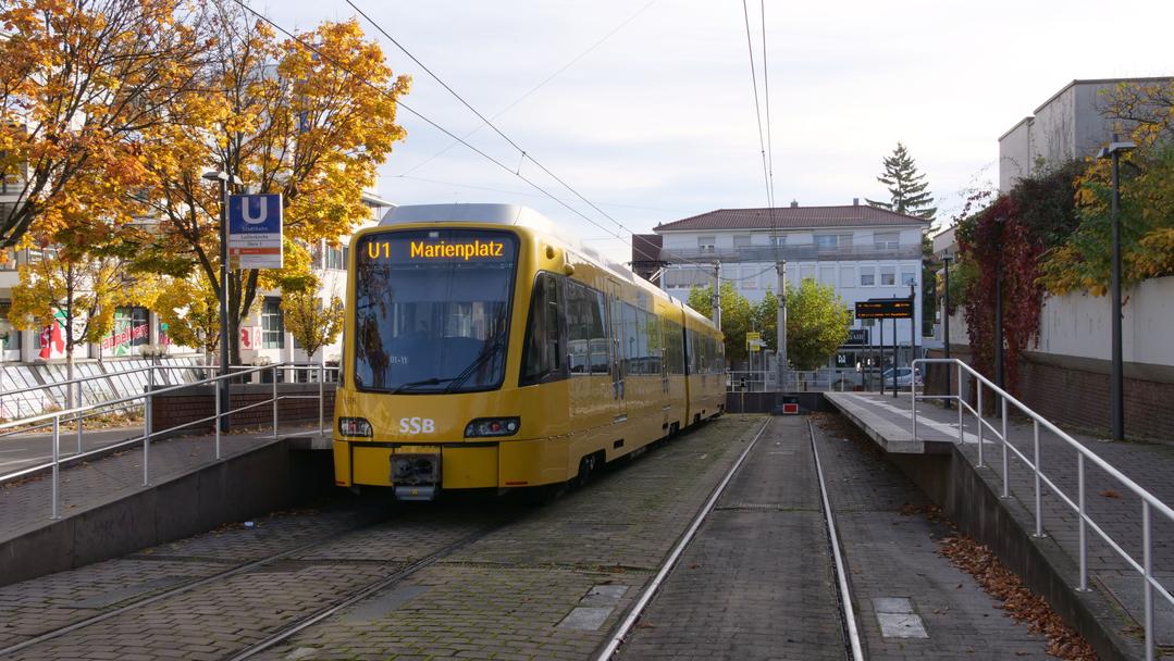 [Bild: 011125-085940-43b.jpg]