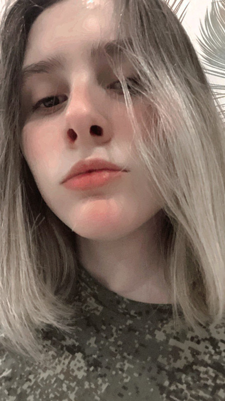 A46EAB46-D030-4A9C-9A3E-A2A442979909