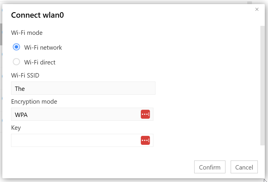 2025-04-29 12_07_27-Desktop - TOS - Brave