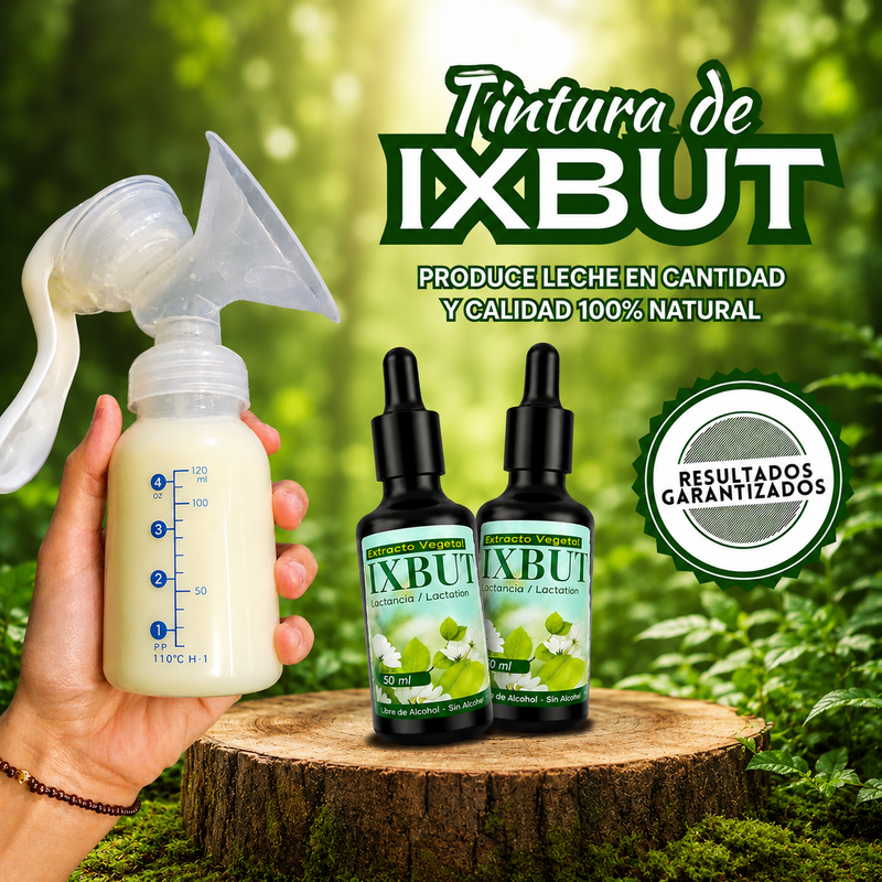 Imagen personalizada