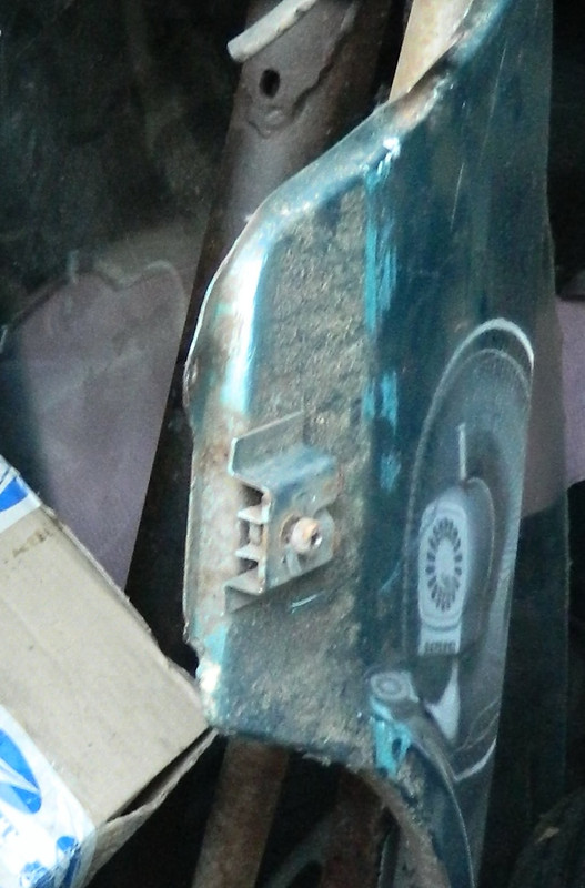 DSCN2444 - копия