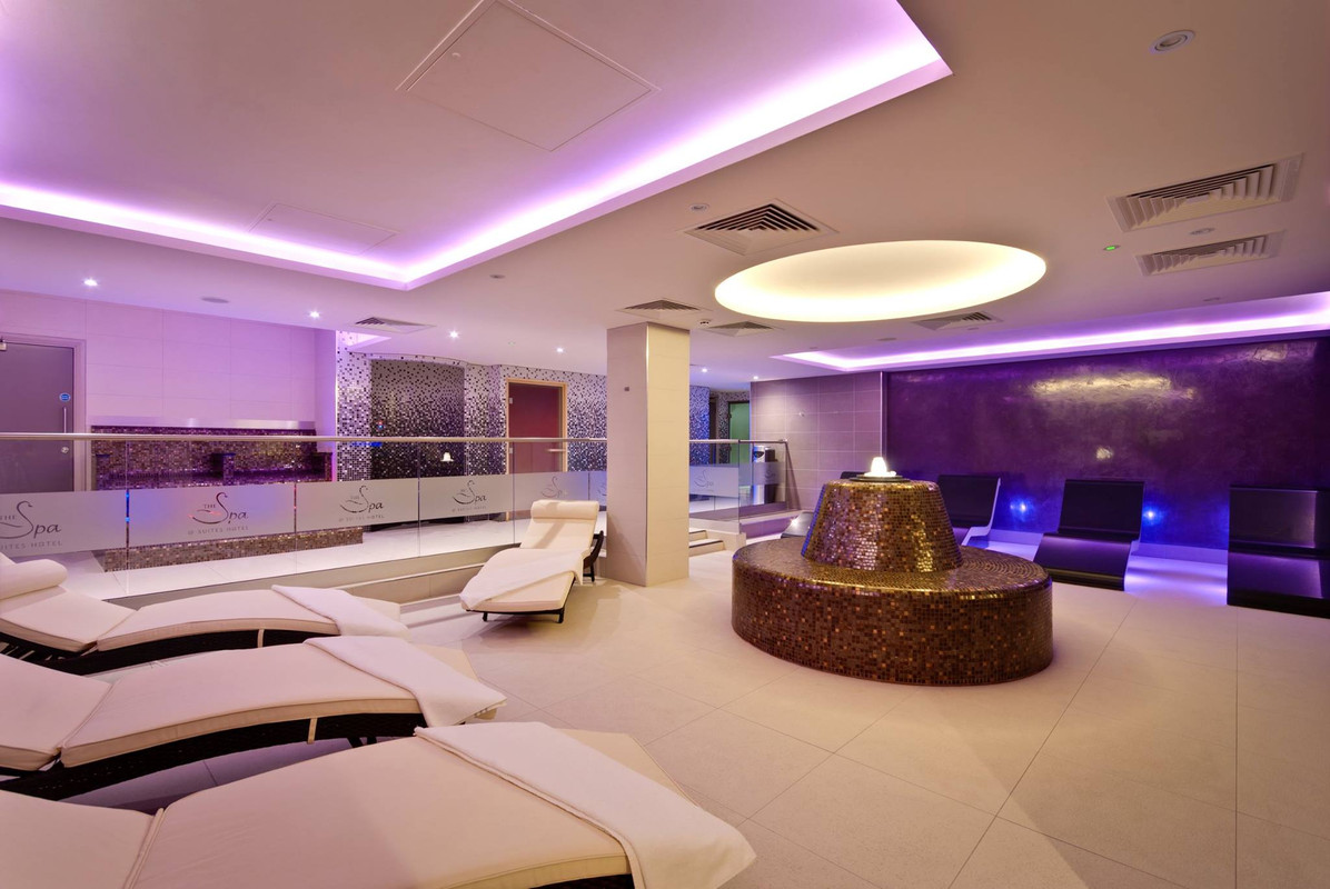 The-SPA-at-Suites-Hotel