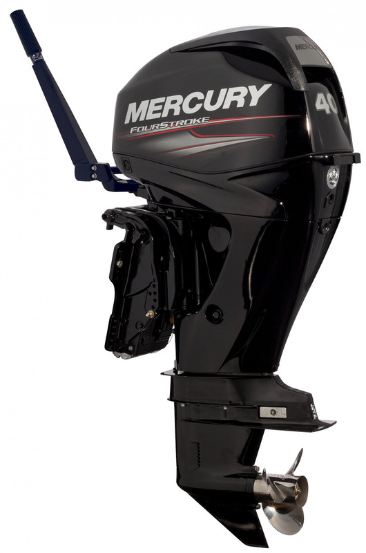 31734176_56f28fd232cca0-6929021740HP-FourStroke_3Cycle_EFI_3qtr-Port-tilup