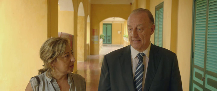 vlcsnap-2018-05-28-09h58m28s433