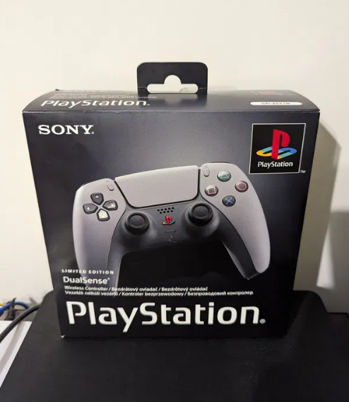 Знімок екрана 2025-05-11 192010