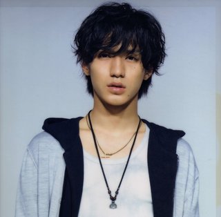 ryo-chan.jpg