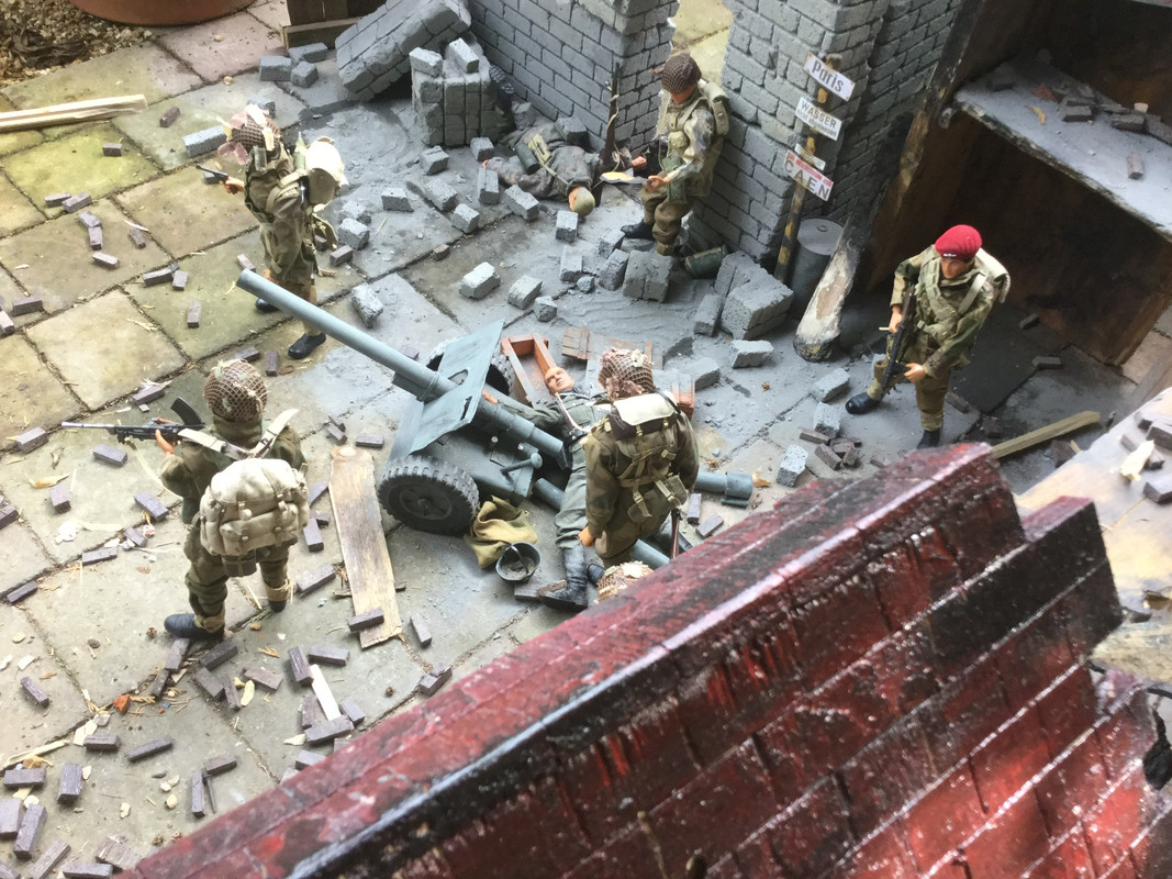 6945F89C-9F59-401F-979B-75903959AC24