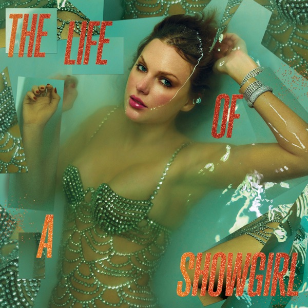 Movie cover image