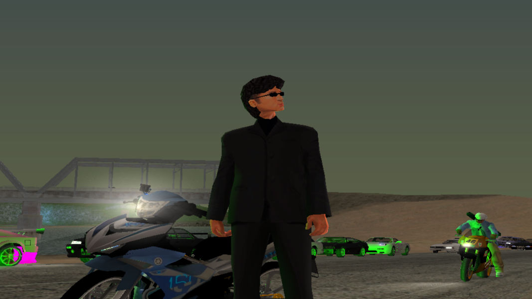 sa-mp-005.png