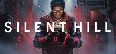 Movie cover image