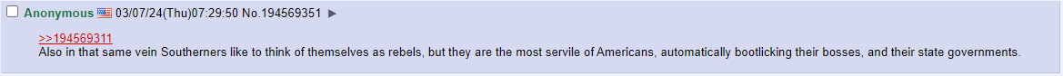 Southerners-Like-To-Think-Of-Themselves-As-Rebels.png