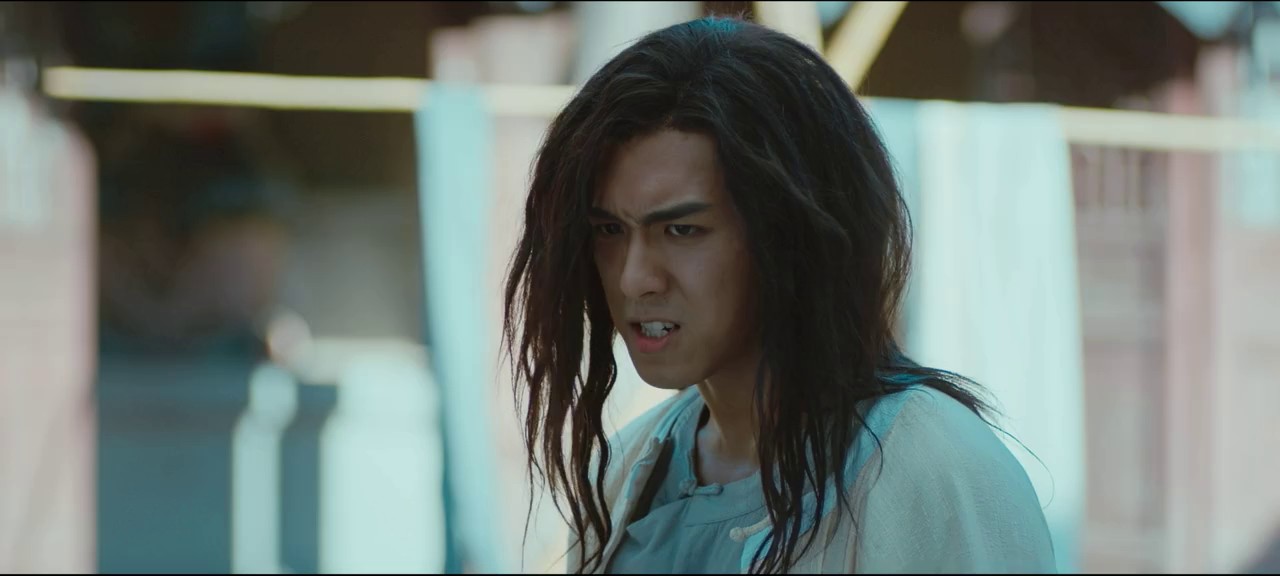 Kung-Fu-Master-Su-Golden-Pirate-2022-Hindi-Multi-WEBRip-720p-AVC-AAC-2ch-ESub-mkv-0003