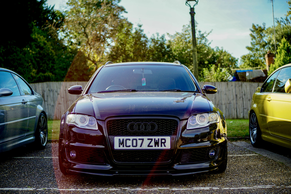 CD5402BB-FEF1-4A3E-A4D9-931F4A82F62A