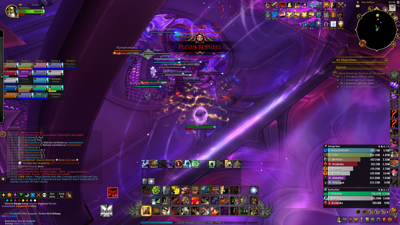 WoWScrnShot_101625_033856