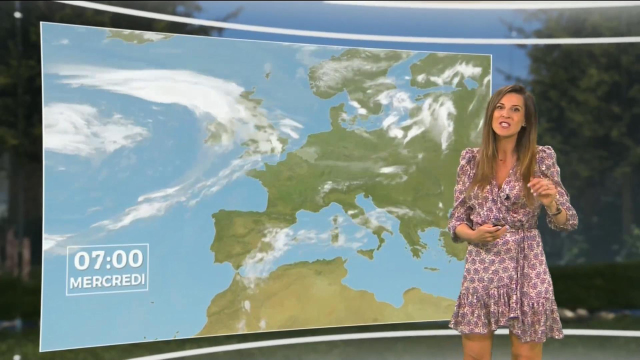 Daniela Prepeliuc 110821.mp4_snapshot_00.32_[2021.08.11_16.09.15]