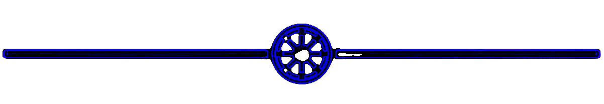Blue-Empire-Divider-removebg-preview-1.png