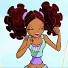 B4-IOAis-Icon11