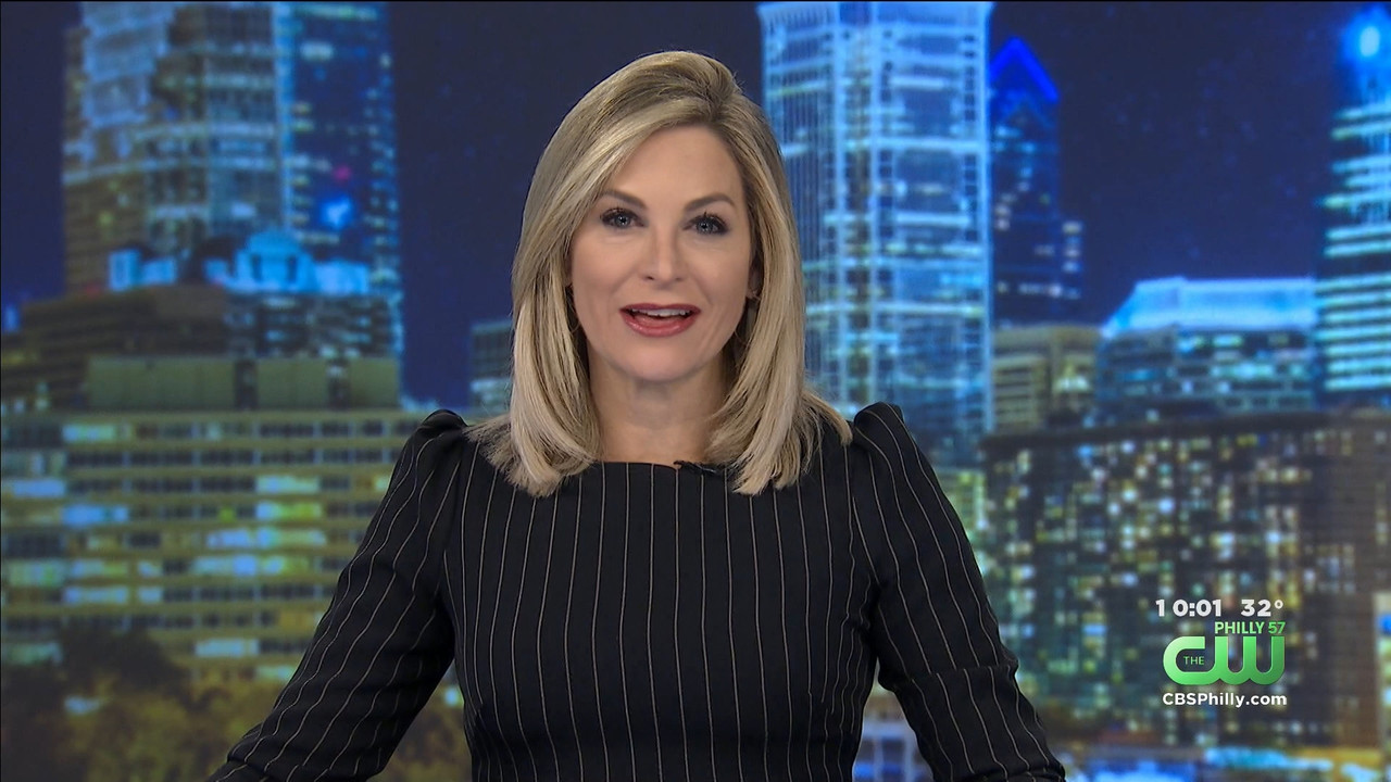 12.18 - 03.00.00 - Eyewitness News on the CW. News.ts_snapshot_02.45.508