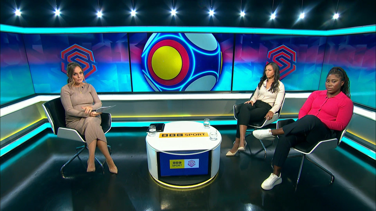 The Womens Football Show_20231008_23500035.ts_snapshot_16.48.618
