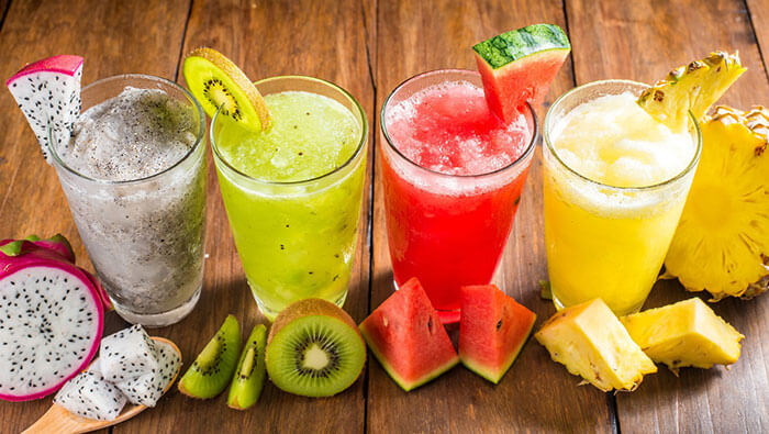 When Can I Eat Solid Food after Tooth Extraction?