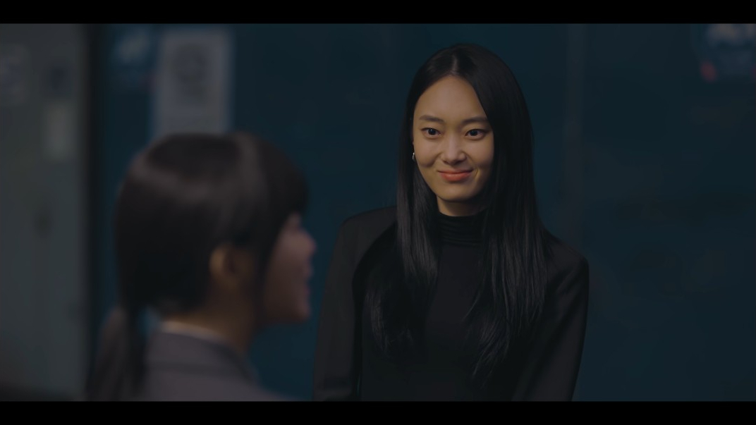 VS--Netflix-OurUnwrittenSeoulE3KnockKnockPleaseOpenYourHeart-50’08”