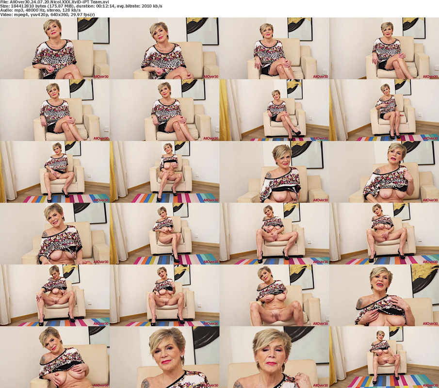 21072024101451screenshot