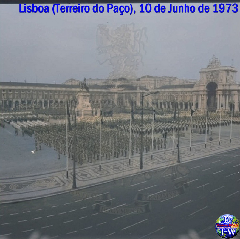 PT-AHM-FE-CAVE-CFE-A49-1291-050-dissemination