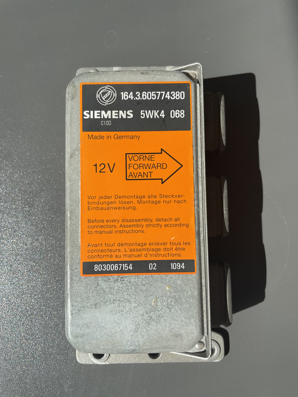 5457CDF5-07E6-4E6F-93E3-885F326D016D