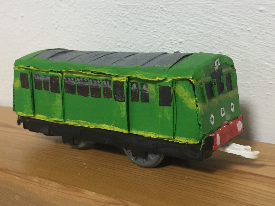 94B02BCF-54B2-4F51-AF5D-AC192E846385