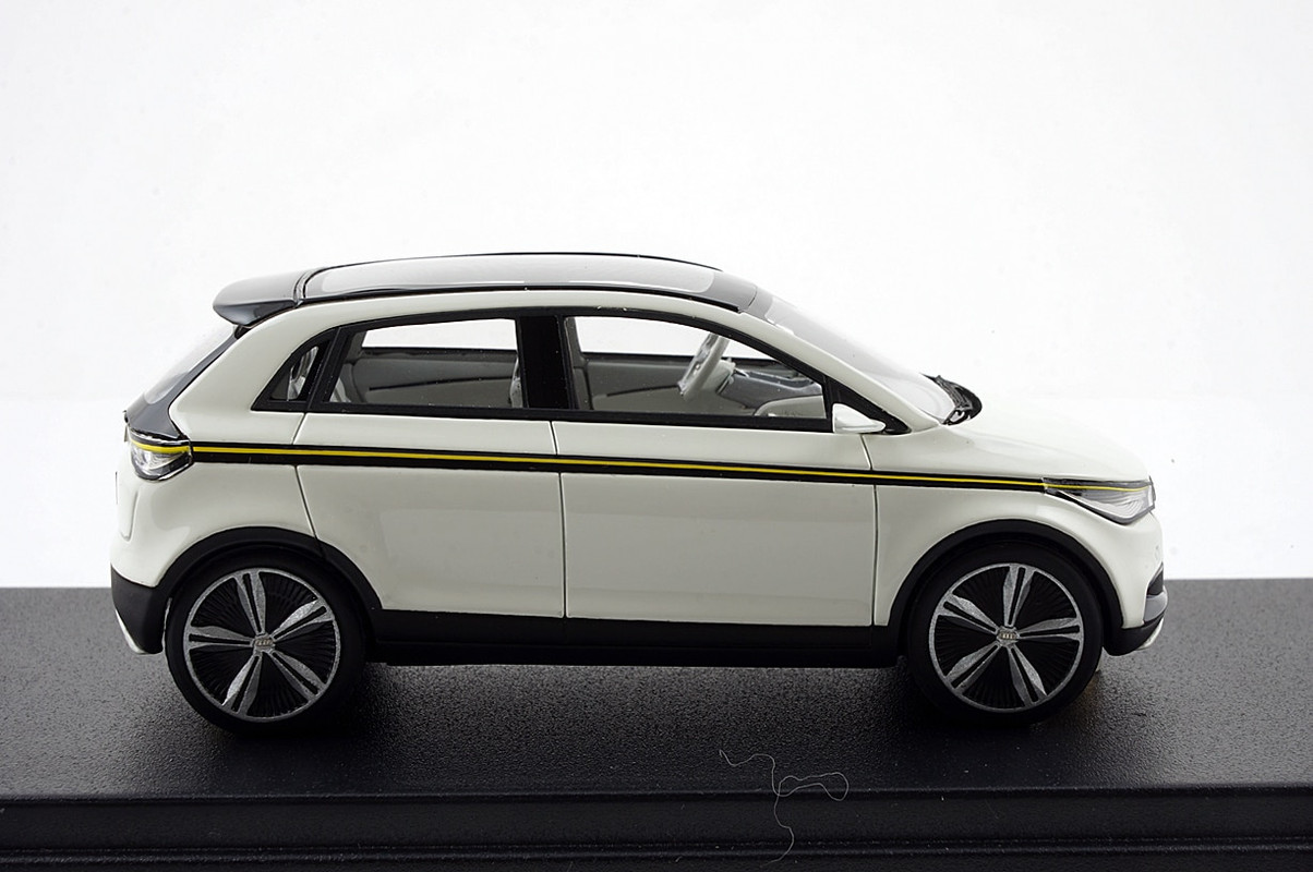 DSC08225 (копия)