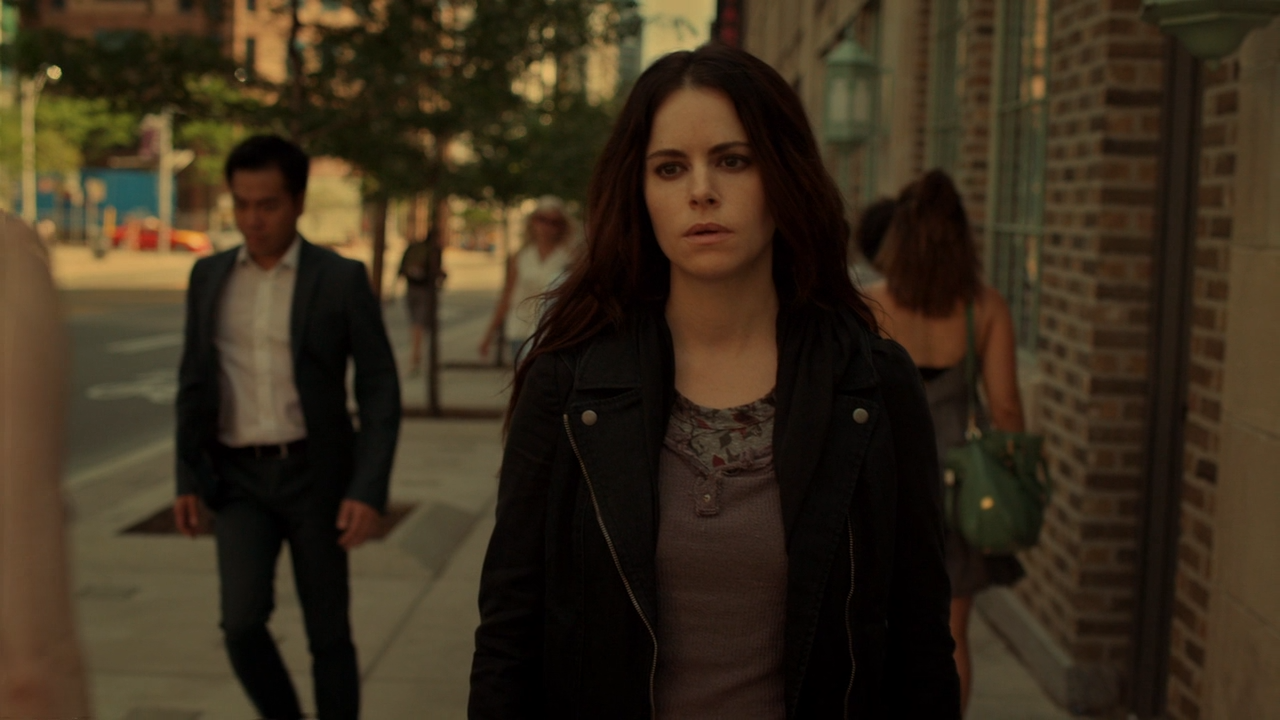 12.Monkeys.2x01.ITA.ENG.720p.BDMux.x264-Morpheus