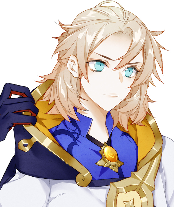 Albedo.(Genshin.Impact).full.3334144