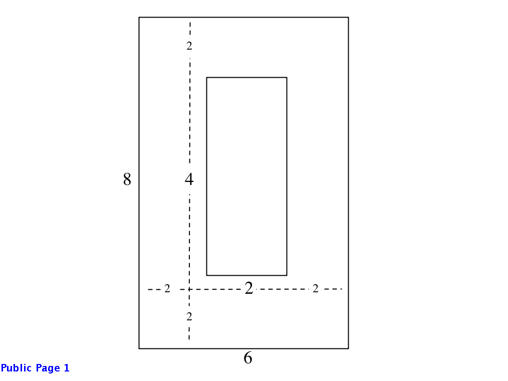 frame_3