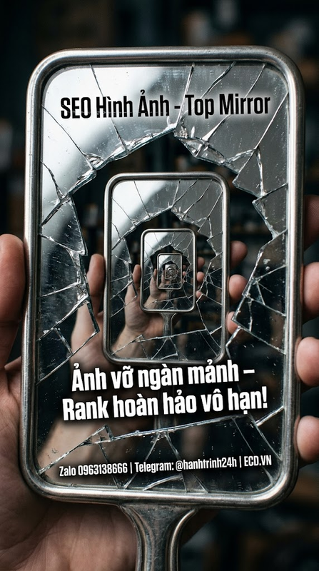 tối ưu hình ảnh Typeform