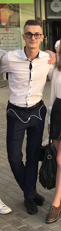 2FD06549-4862-43D7-979A-FC341A5E0F77