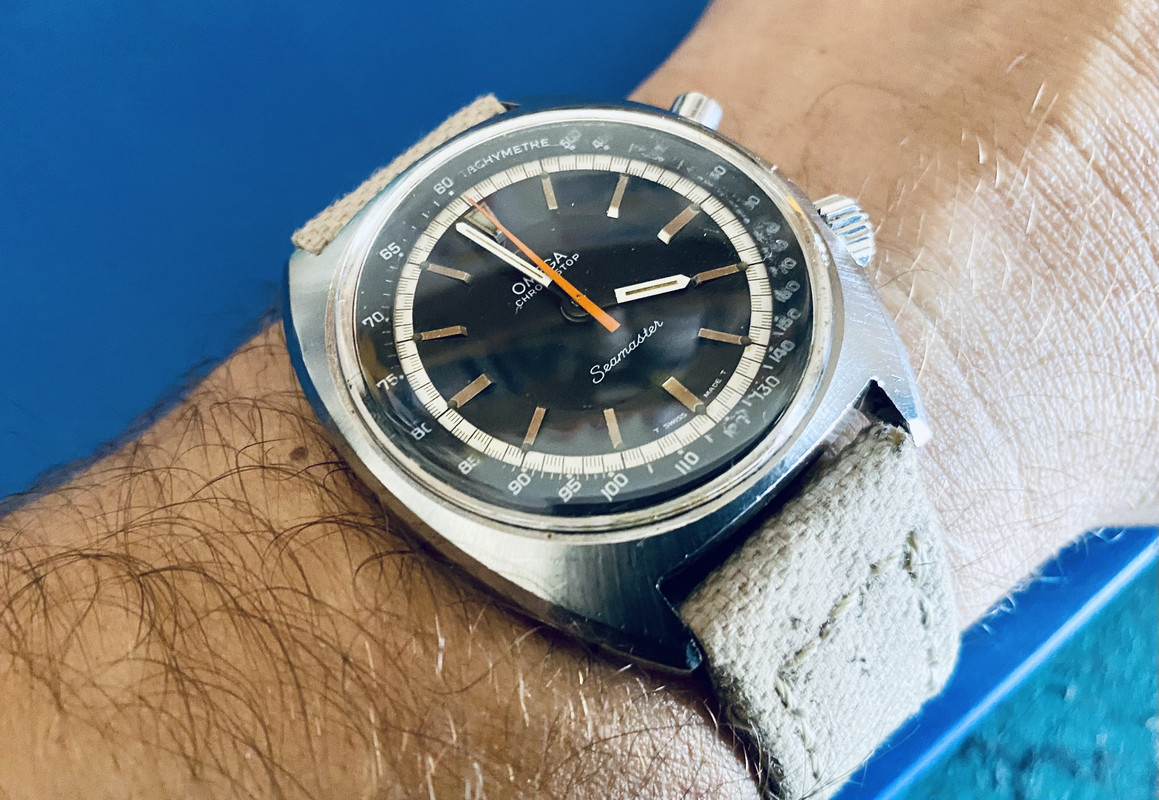 AD84F649-575F-4699-A41D-97DD78525EAF