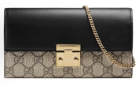 Gucci Padlock [40+ styles]