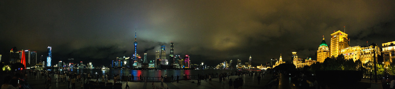 9F66BA4D-8EAF-437B-AF42-C447CD810D36