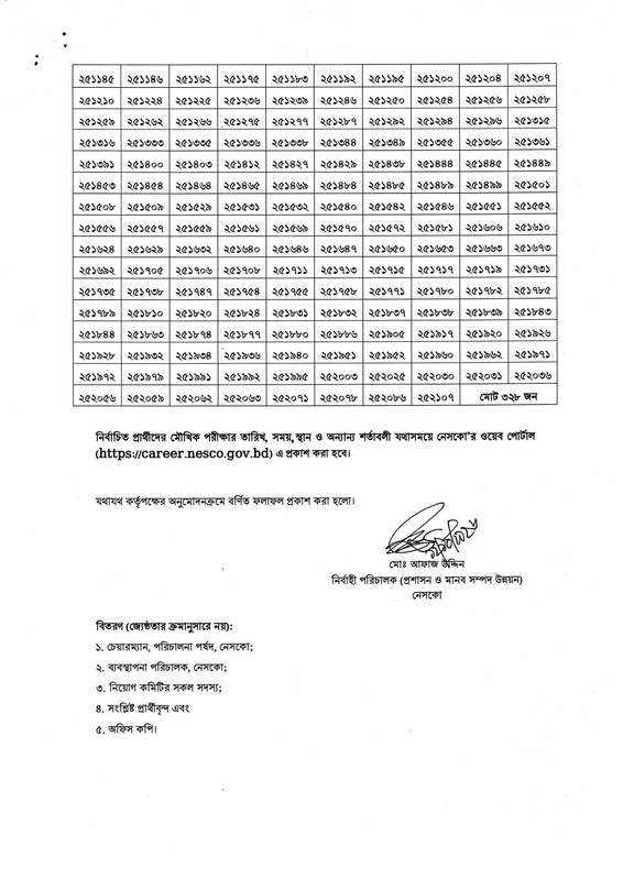 NESCO-Exam-Result-2026-PDF-3
