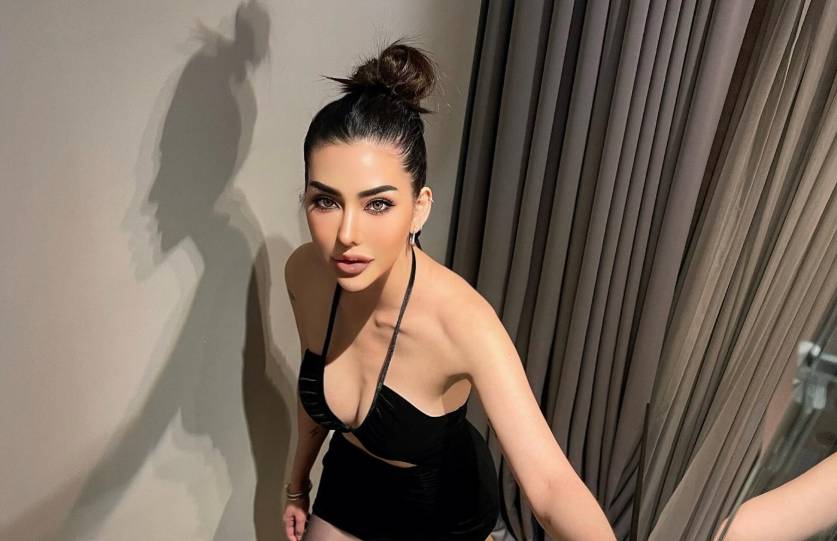 w1200-2025-03-20-T122542-569