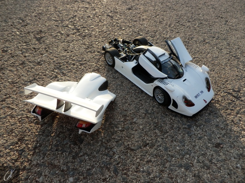 Porsche 911 GT1 Strassenversion (61)