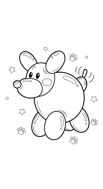 Colorin pages and books (2182)