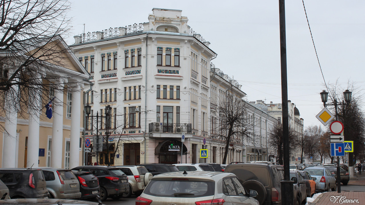 IMG_1160_обработано1_обработано