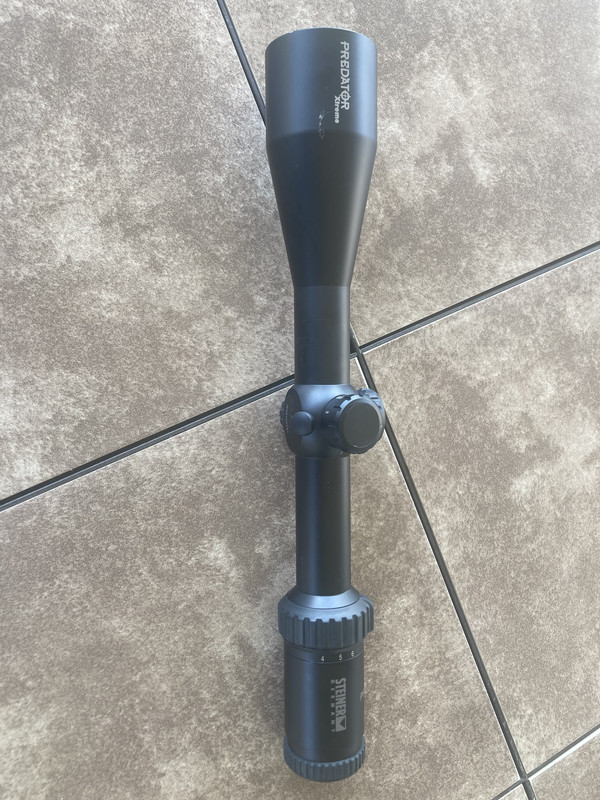 9F40397A-5F7B-468B-BFC3-AB1BF0550309