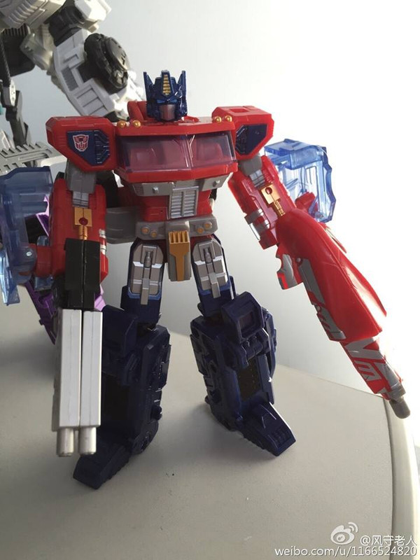 12507612_205915643092204_6824560639152354831_n