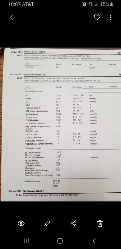 Screenshot_20220104-220703_Gallery