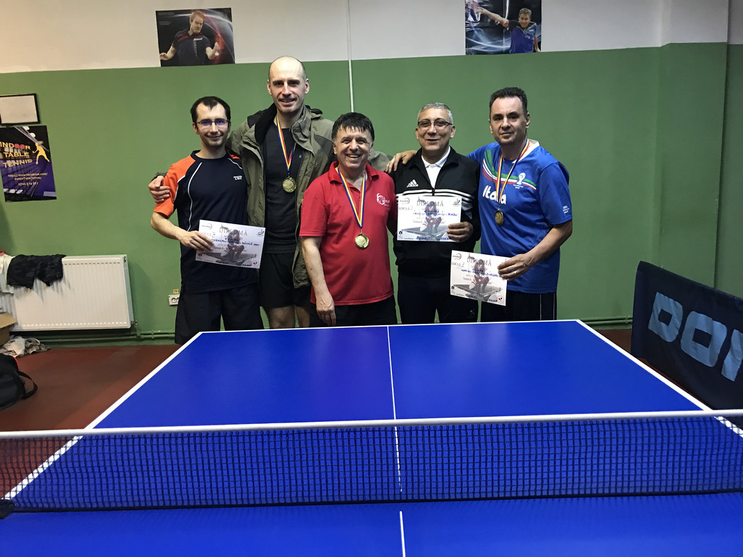 E35AE6C0-28FB-4EB9-9CE6-109ED3CC53D5