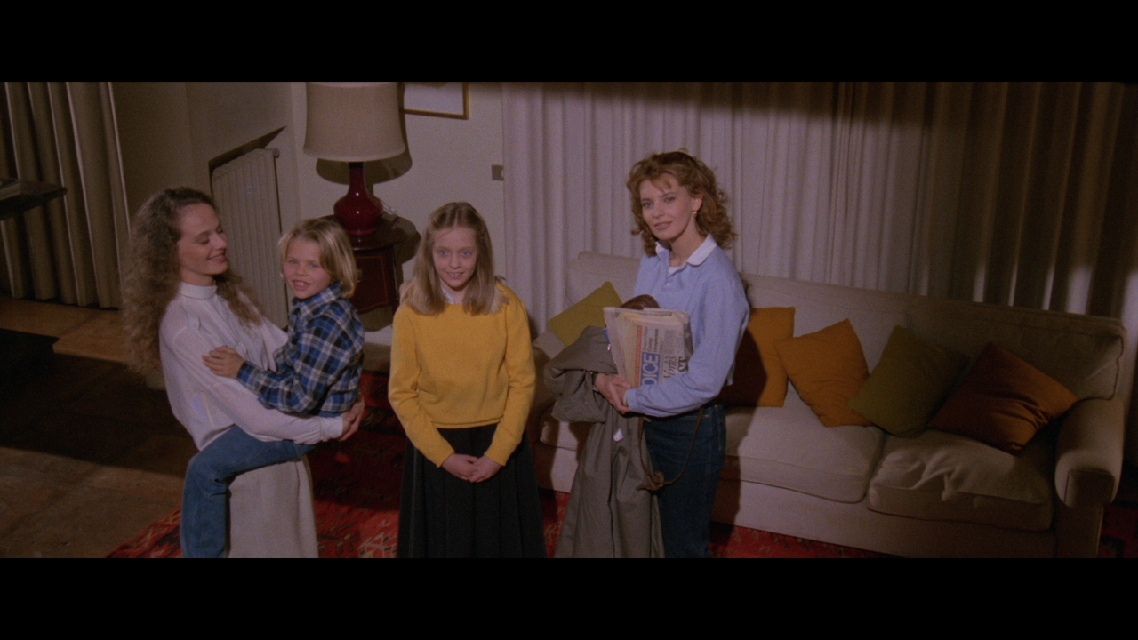 vlcsnap-2022-12-18-20h16m52s067